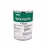 41 Extreme High Temperature Grease